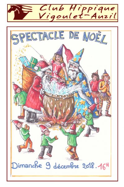 spectacle-noel-2018